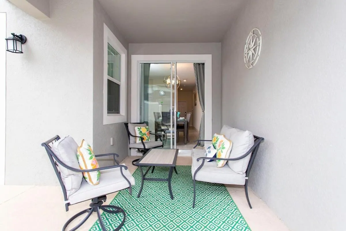 Luxurious Decor 4 Bd W/ Pool Close To 4820 בית נופש
