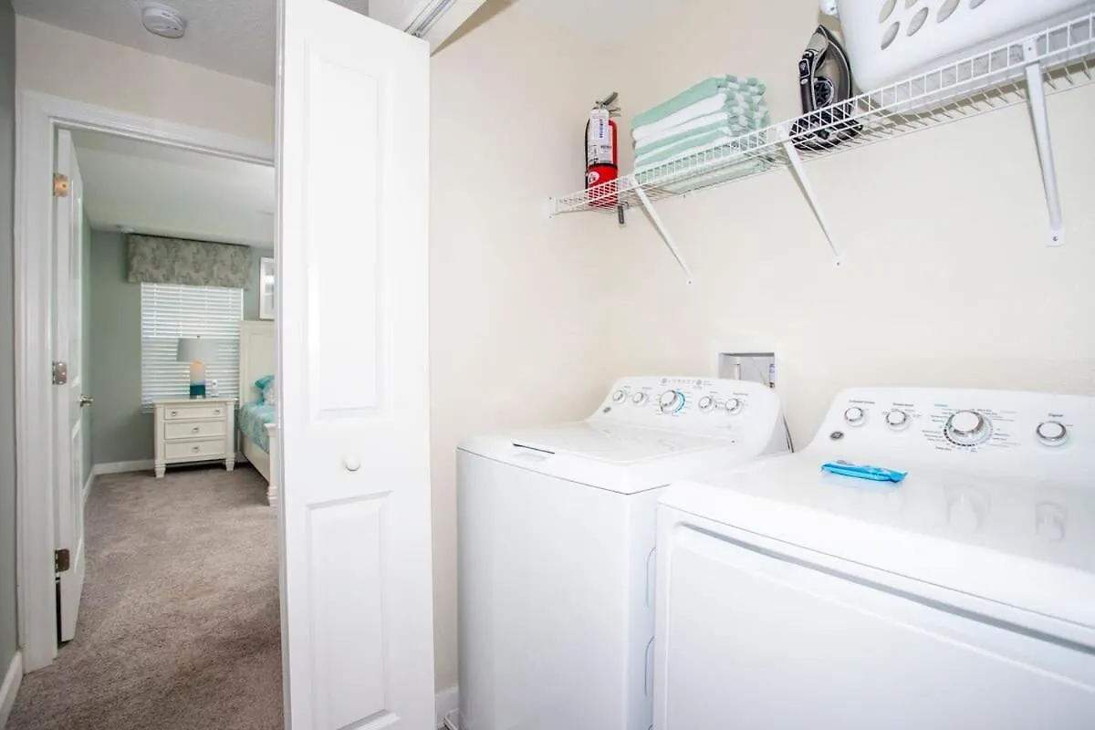 Ravishing Four Bd W/ Pool Close To 4947 *