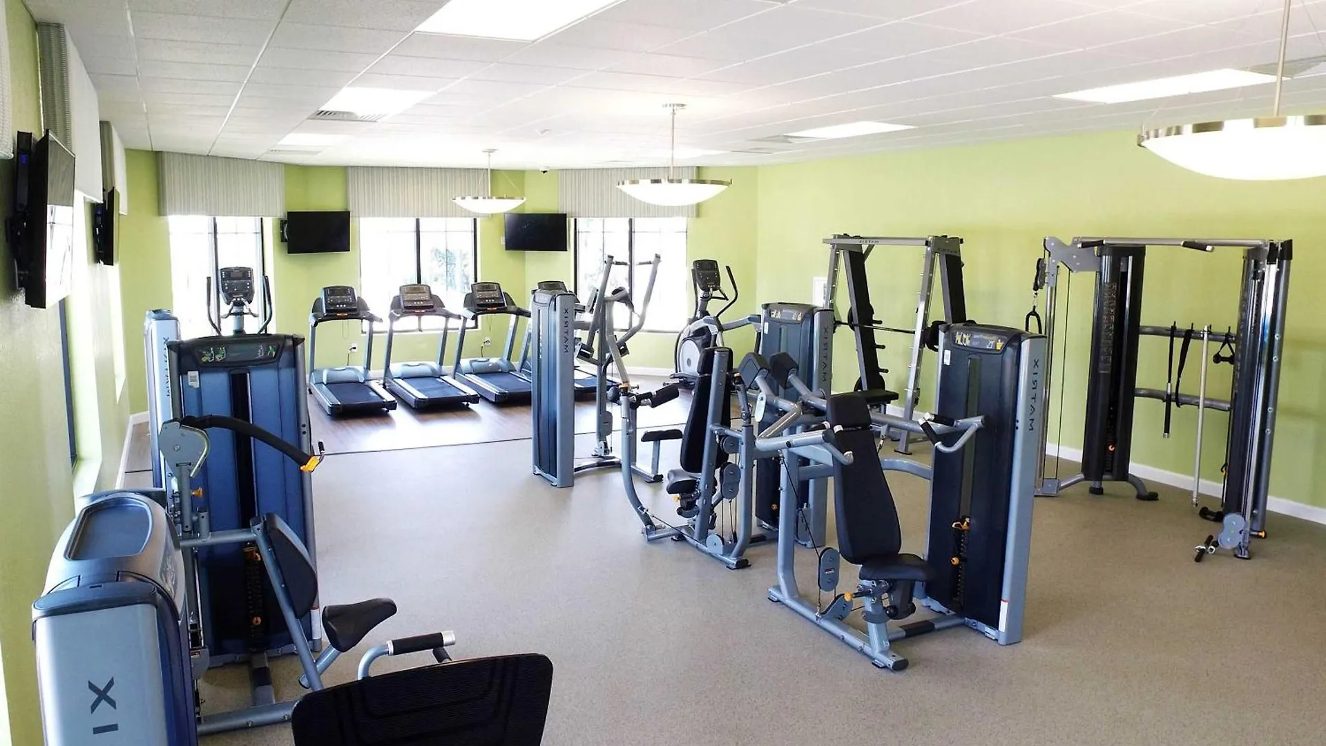 Casa vacanze Gorgeous 3bd 8 Guests @storey Close To 101 3191 *
