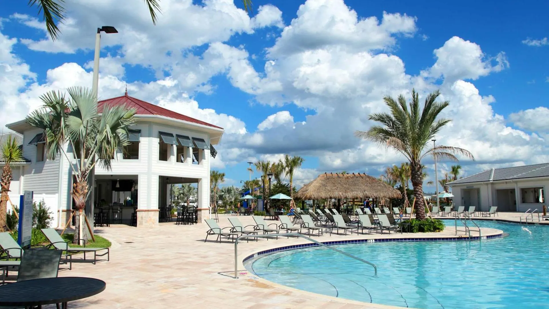 Semesterbostad Gorgeous 3bd 8 Guests @storey Close To 101 3191 *