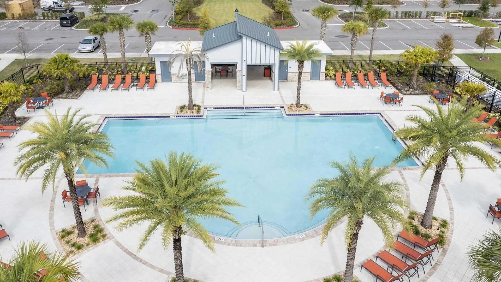 Gorgeous 3bd 8 Guests @storey Close To 101 3191 Casa vacanze