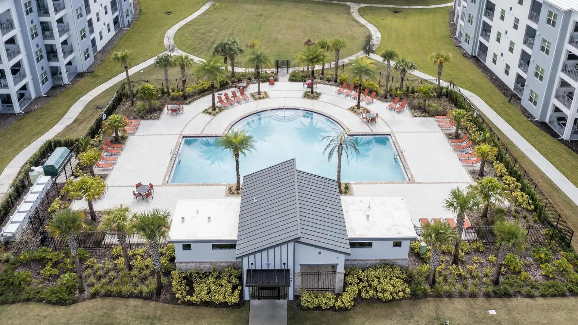 Gorgeous 3bd 8 Guests @storey Close To 101 3191 Semesterbostad *