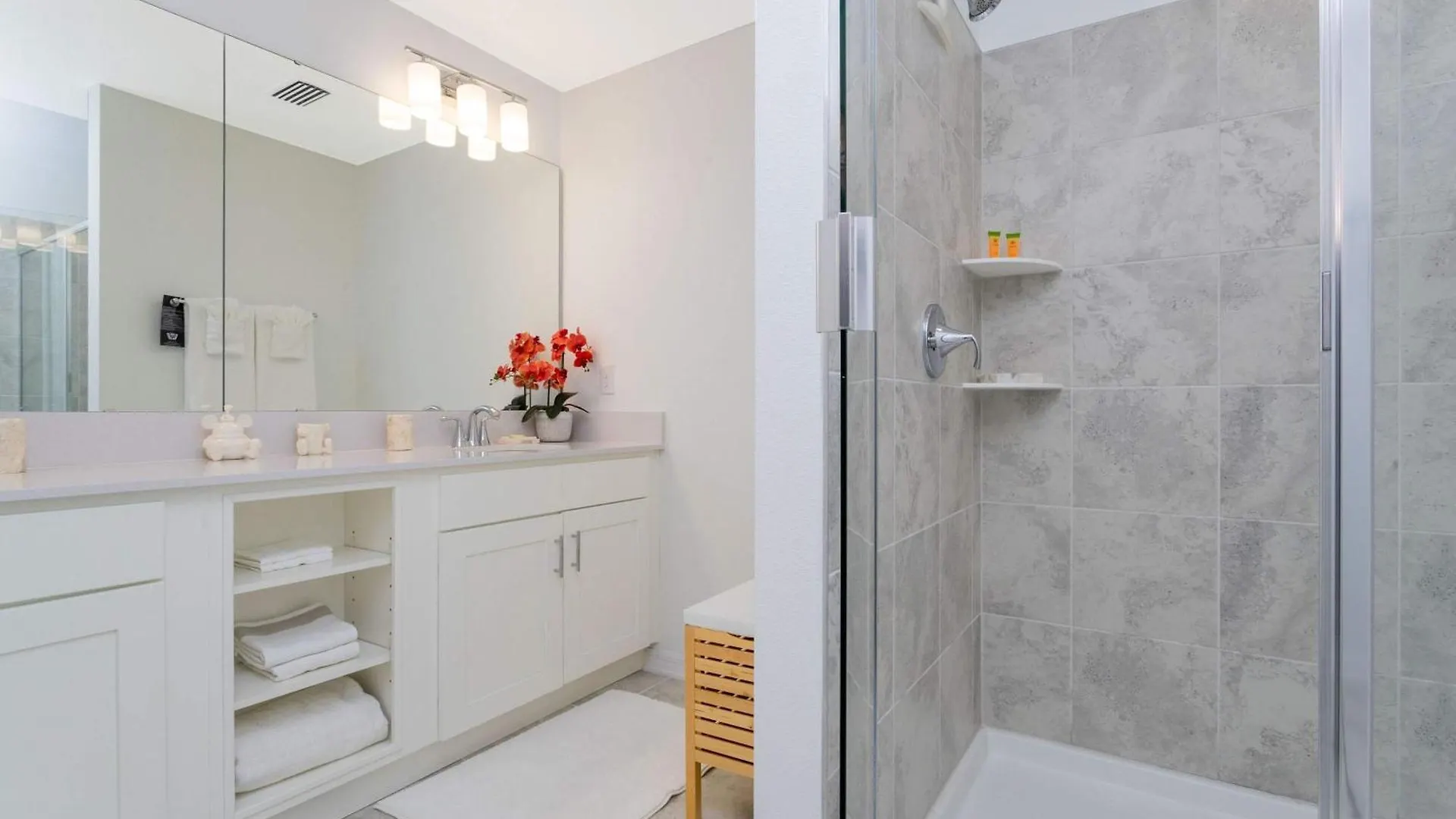 Gorgeous 3bd 8 Guests @storey Close To 101 3191 Semesterbostad Kissimmee