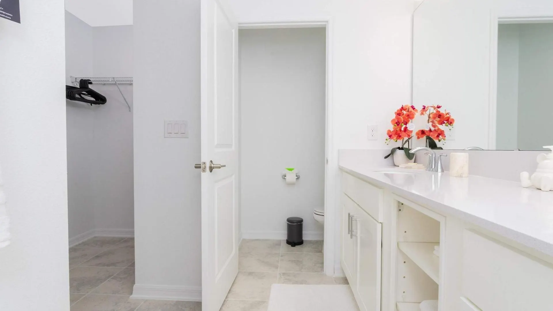 Casa vacanze Gorgeous 3bd 8 Guests @storey Close To 101 3191