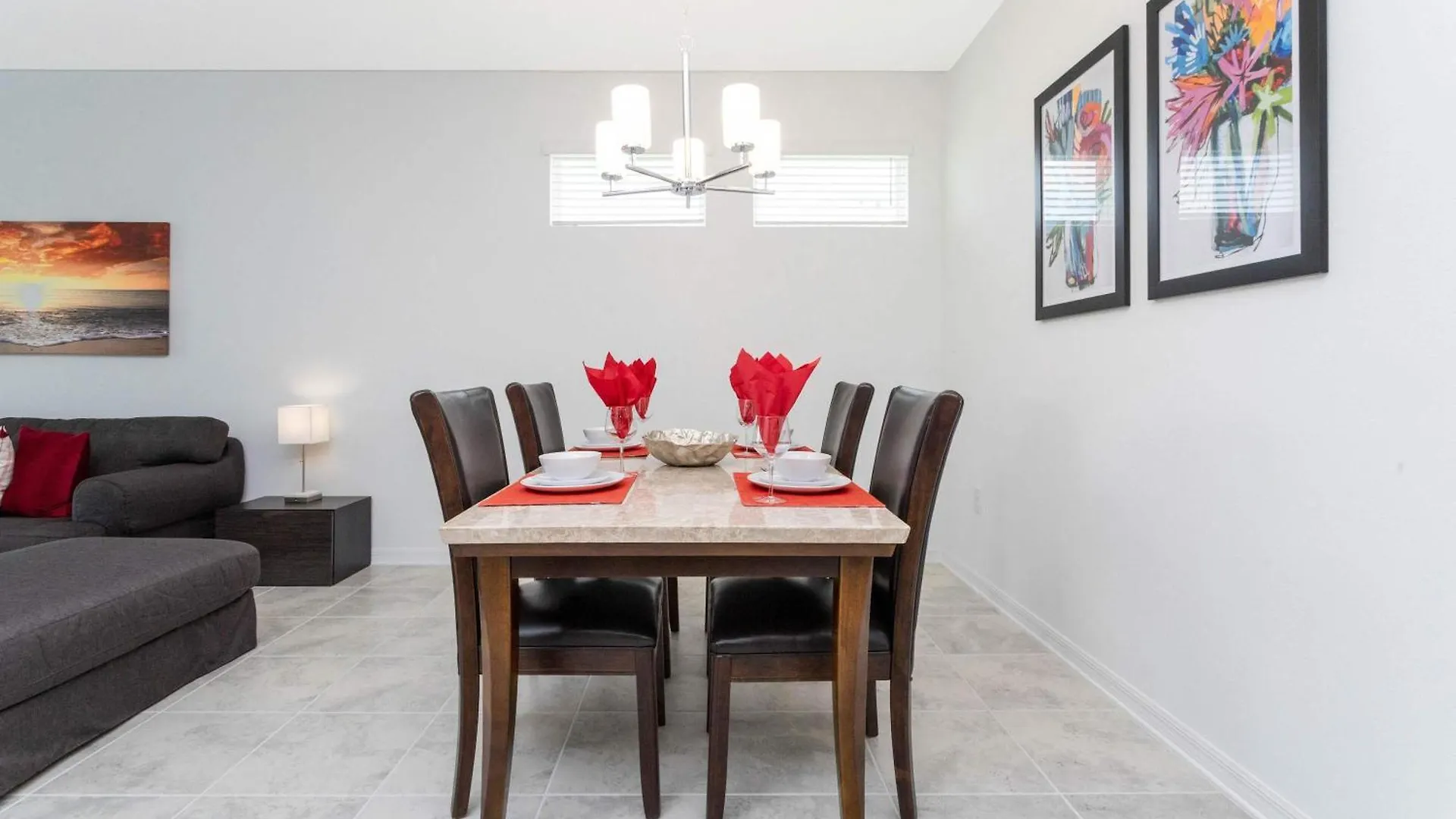 Gorgeous 3bd 8 Guests @storey Close To 101 3191 Casa vacanze *