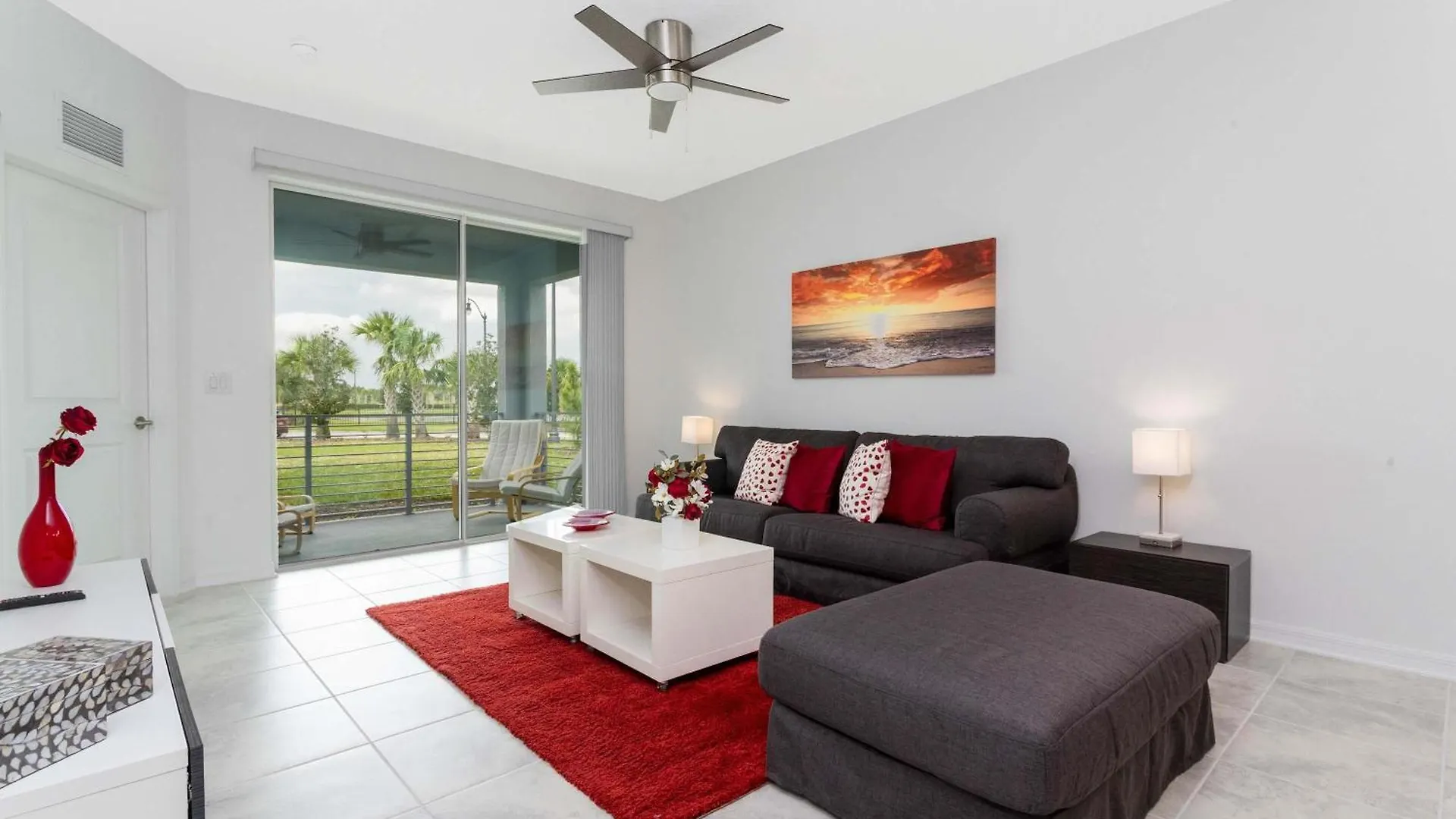 Gorgeous 3bd 8 Guests @storey Close To 101 3191 *