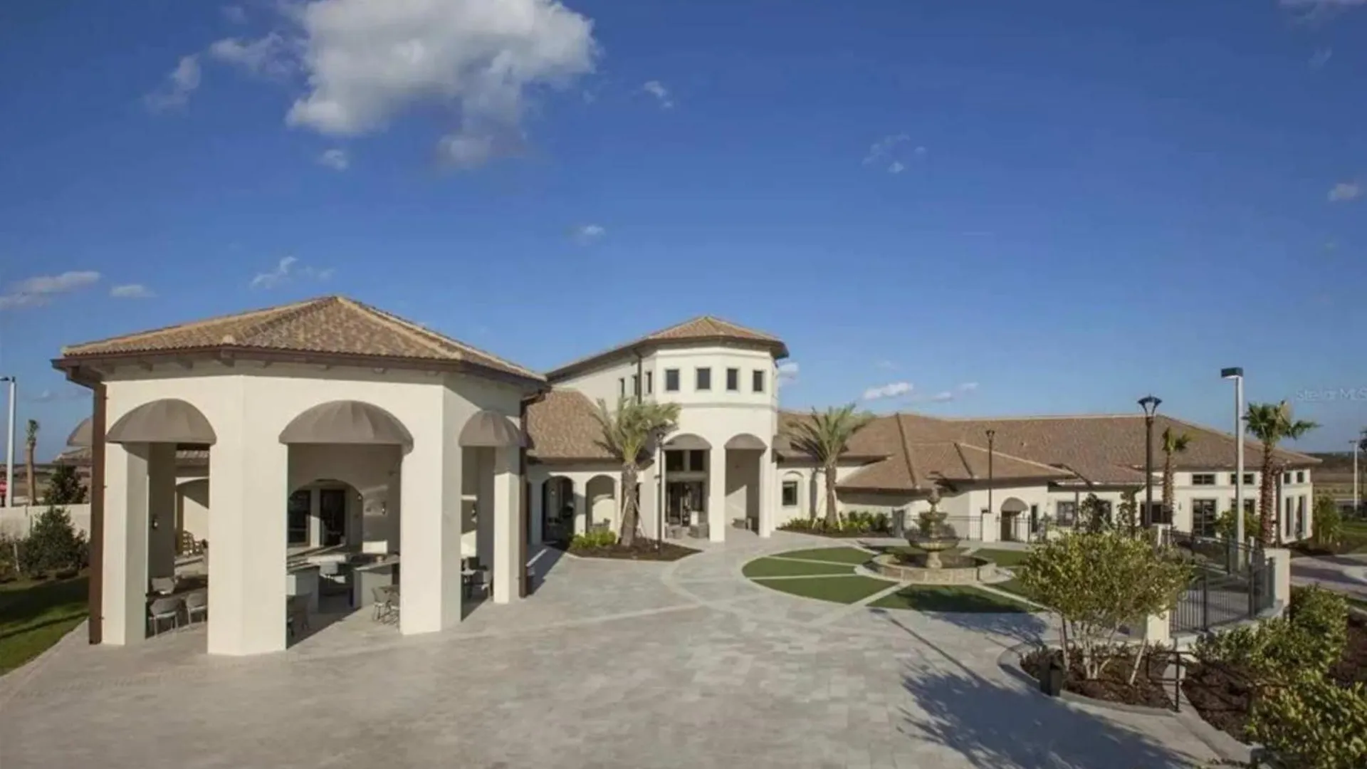Stunning 5 Bd W/ Pool Close To 8955 Holiday home