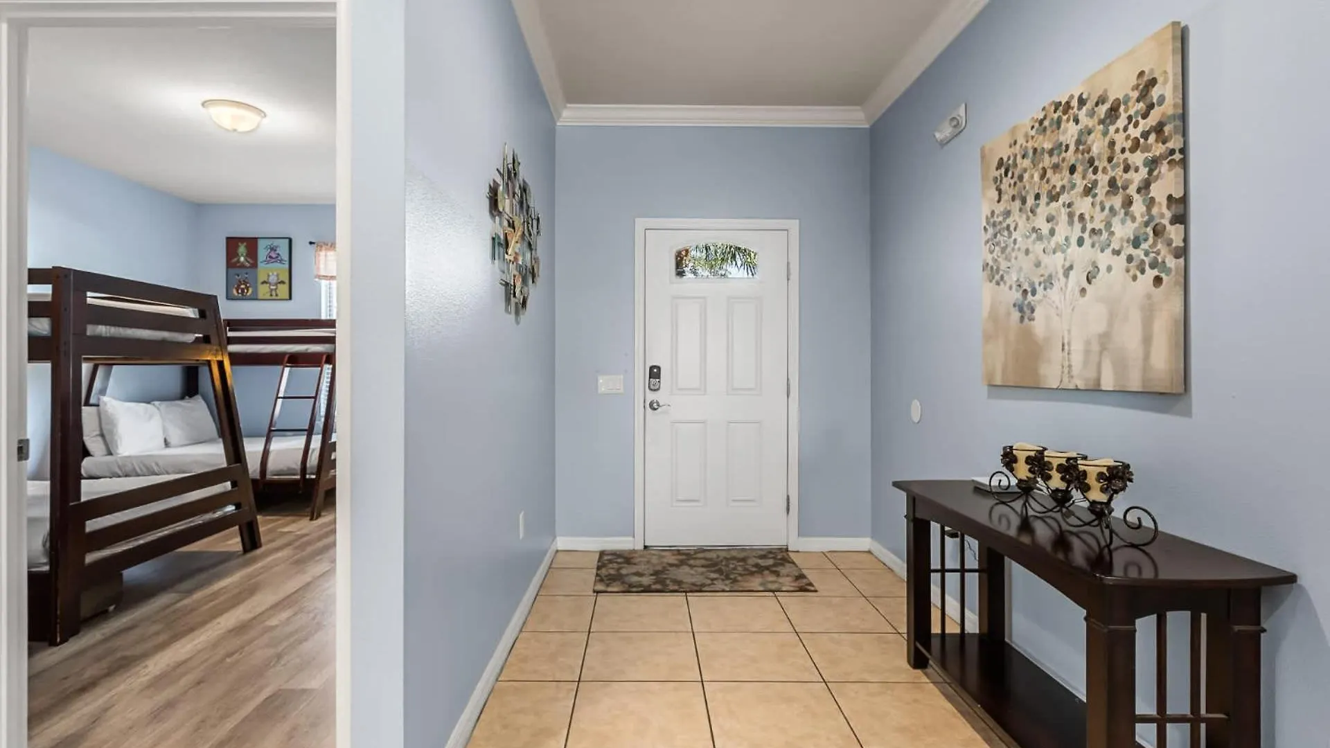Upstay - 20 Guest Mansion W The Amenities Holiday home