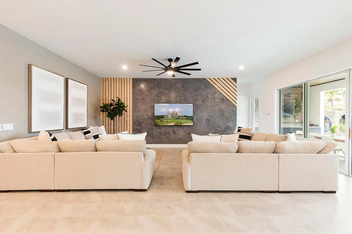 The Chic Retreat At Reunion-tt403