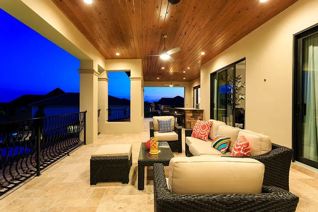 The Sensational Sanctuary-tt207 *