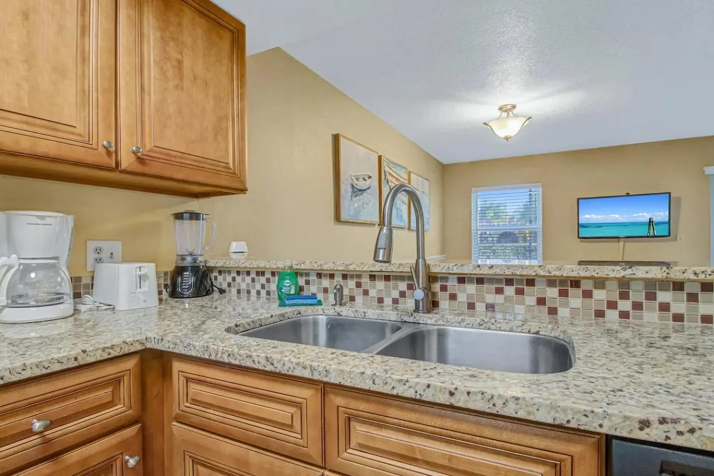 Orlando Close To & Free Water Park Holiday park Kissimmee