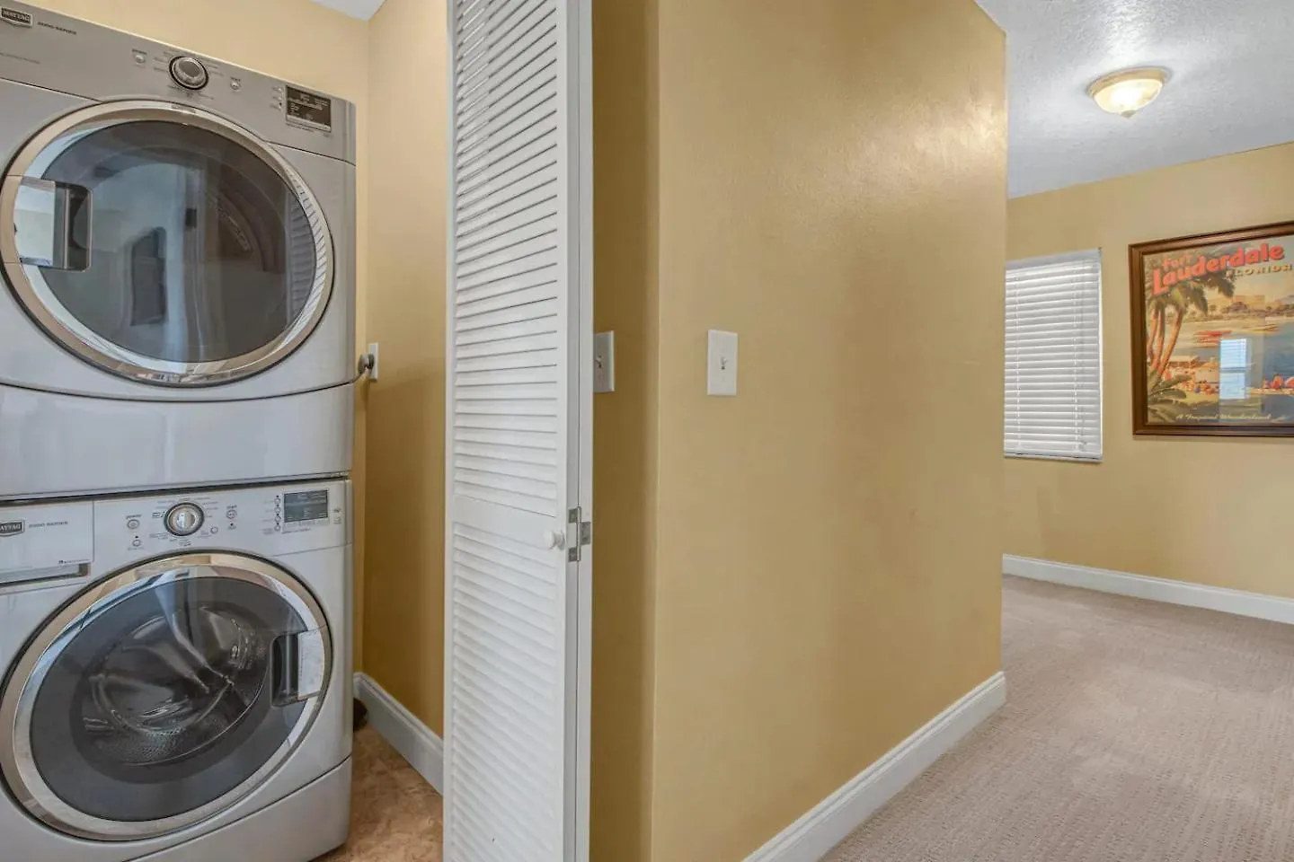 Orlando Close To & Free Water Park Holiday park Kissimmee