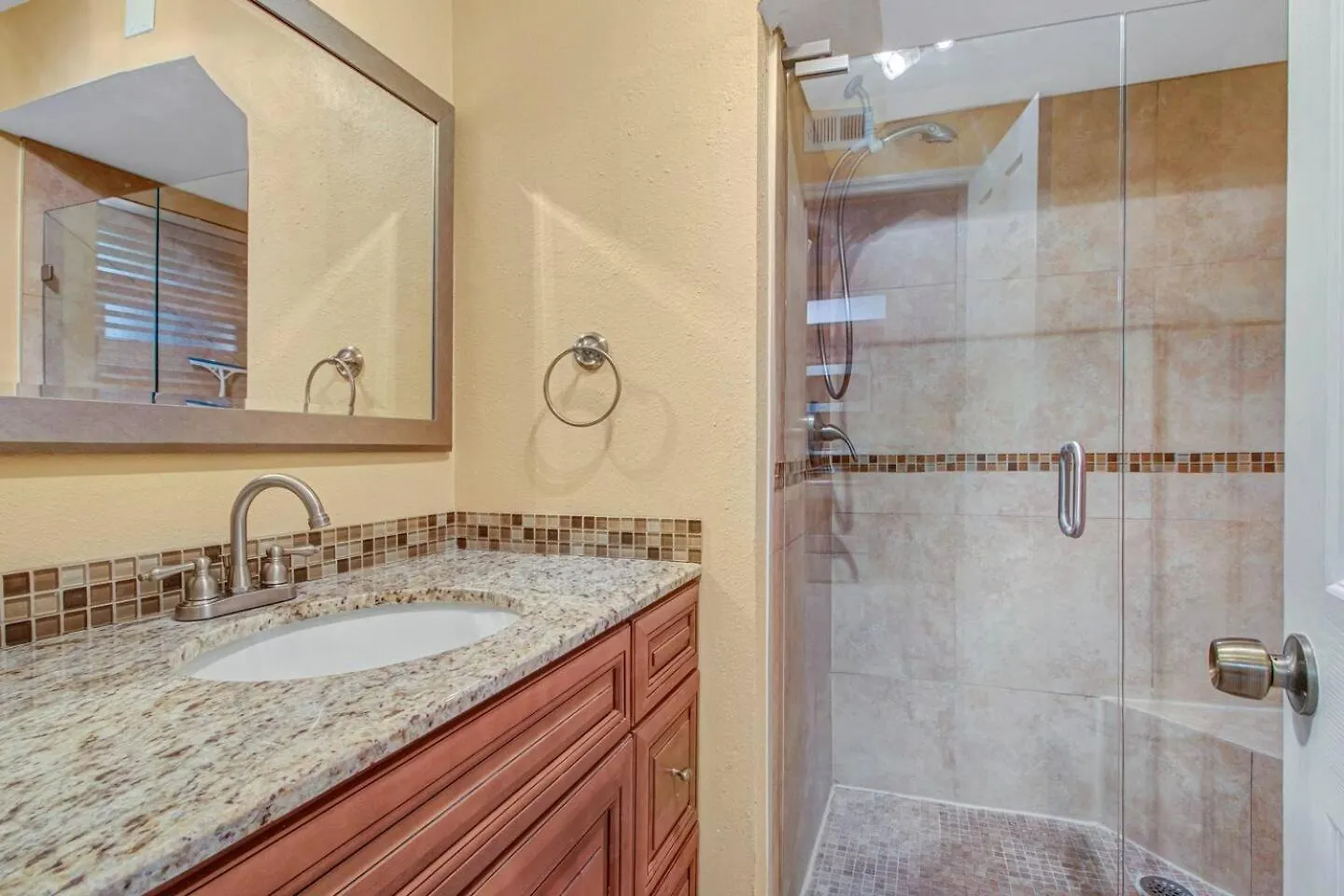 Orlando Close To & Free Water Park Kissimmee