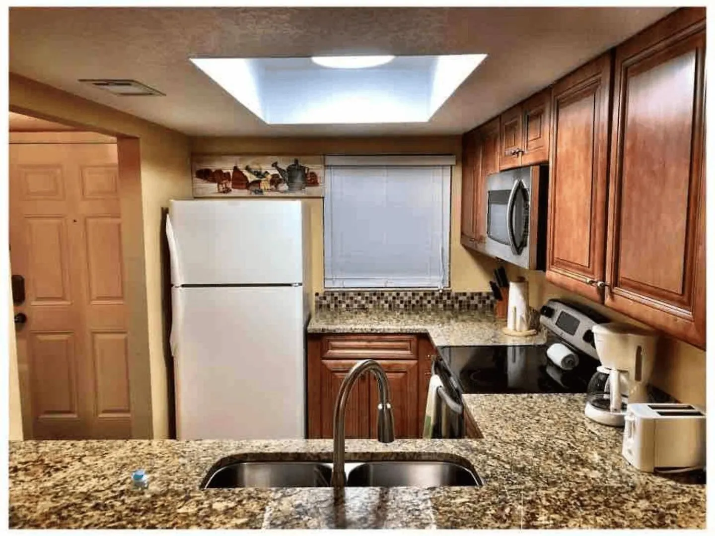 Orlando Close To & Free Water Park Holiday park