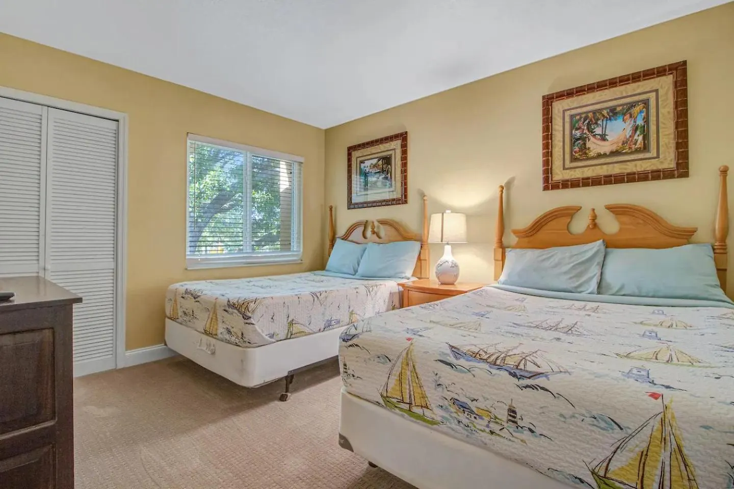 Holiday park Orlando Close To & Free Water Park *