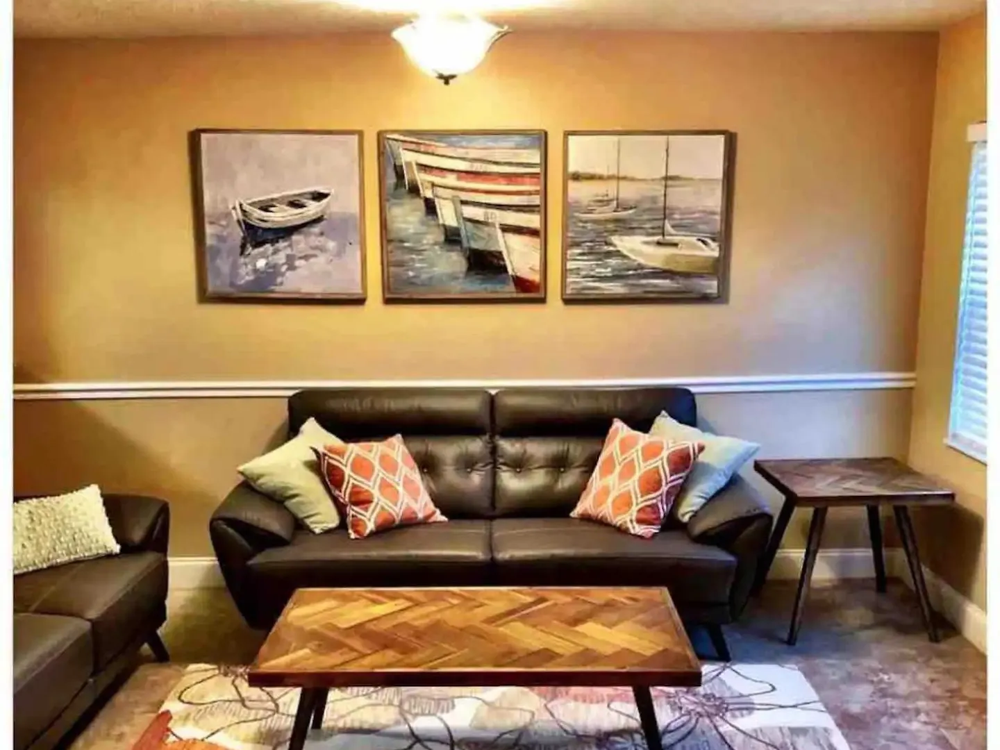 Orlando Close To & Free Water Park Holiday park Kissimmee