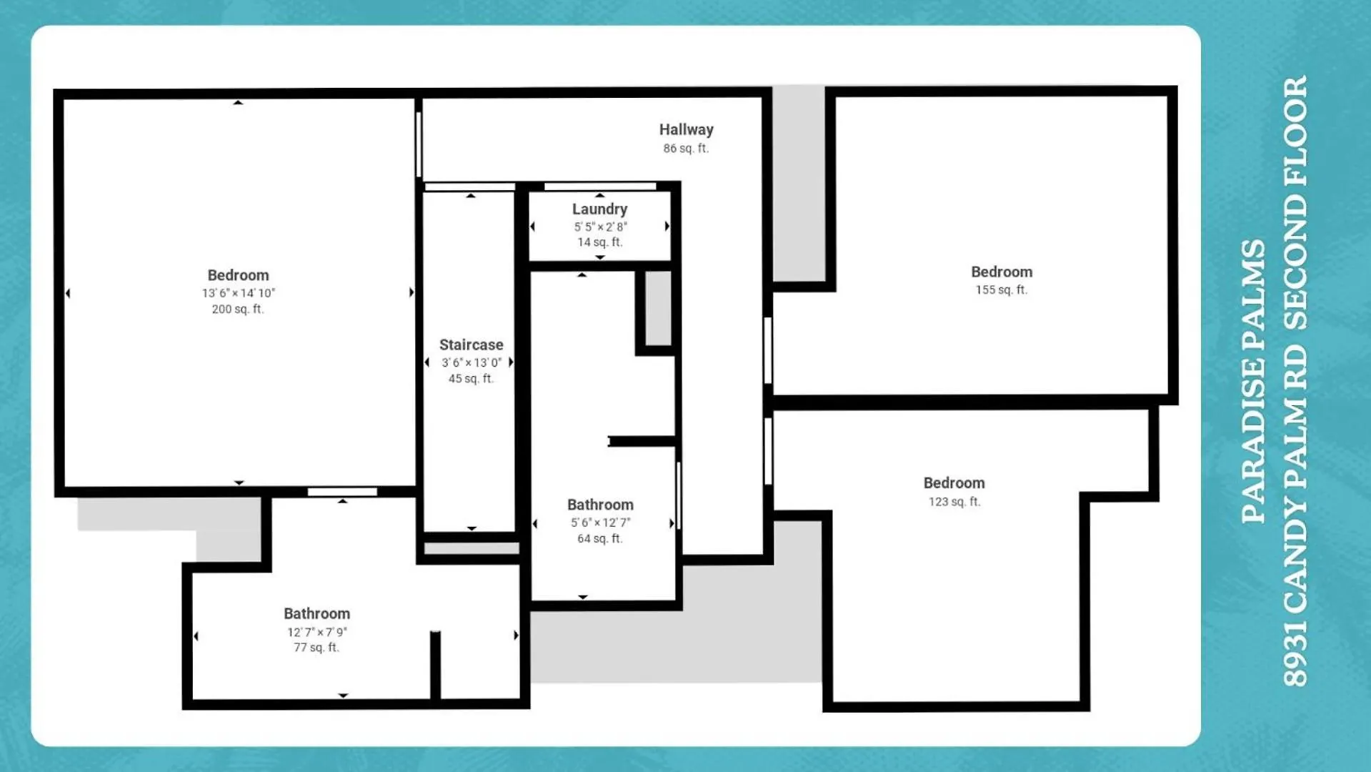Cpr8972 Holiday home Kissimmee