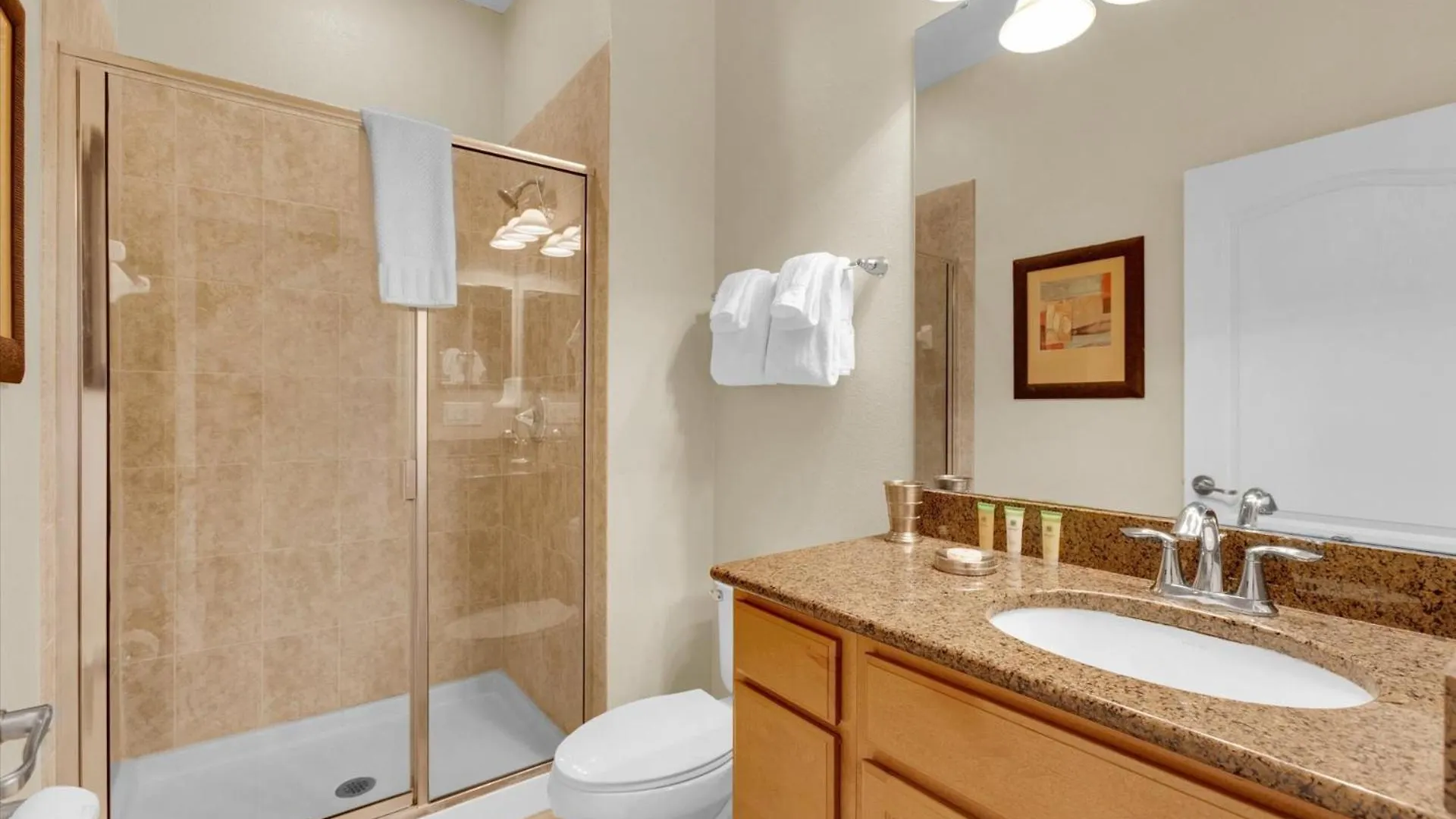 Cpr8972 Holiday home Kissimmee