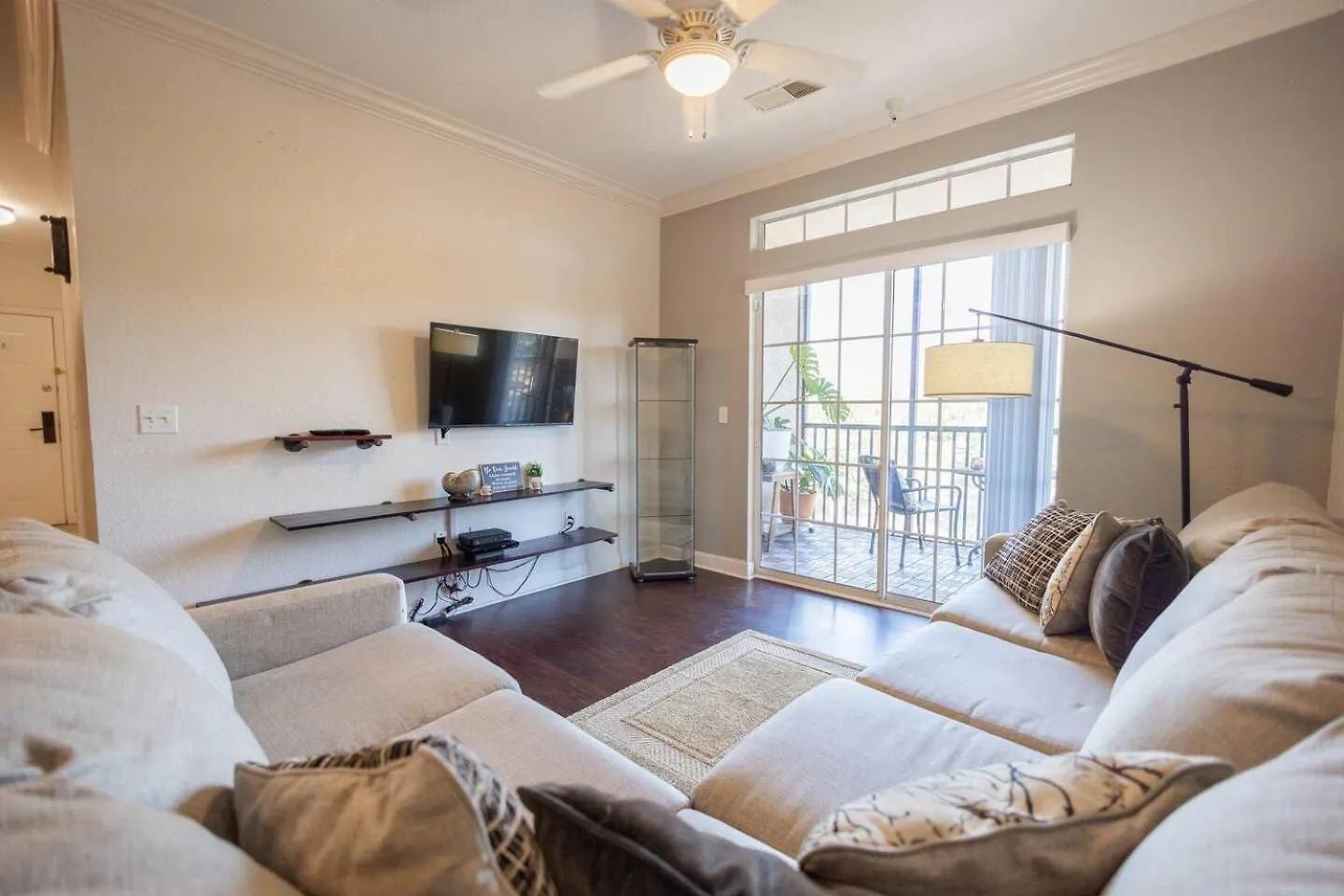 別荘 1370 Tuscana Ln Davenport 3bed キシミー