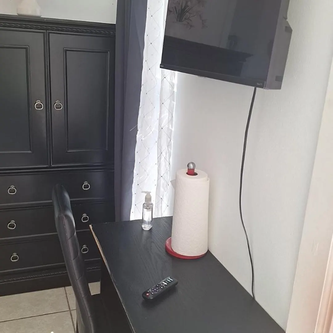 Penzion Private