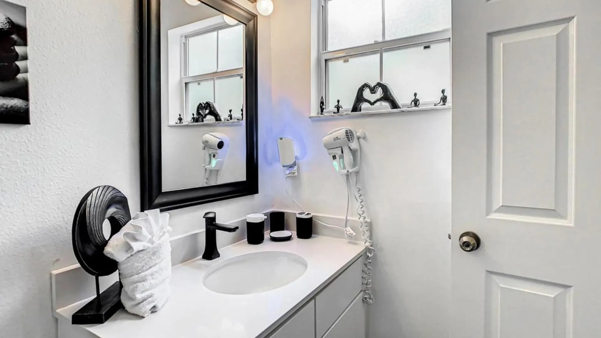 Apartmán Hogwarts Escape: Magical Retreat Near Kissimmee