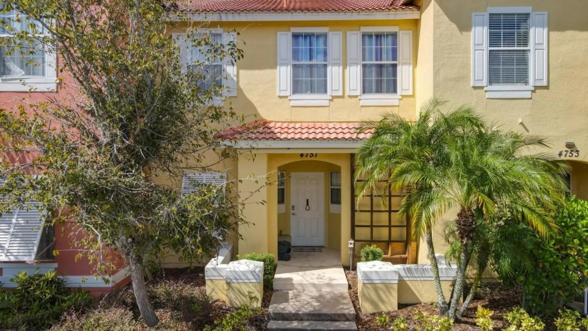 Hogwarts Escape: Magical Retreat Near Kissimmee
