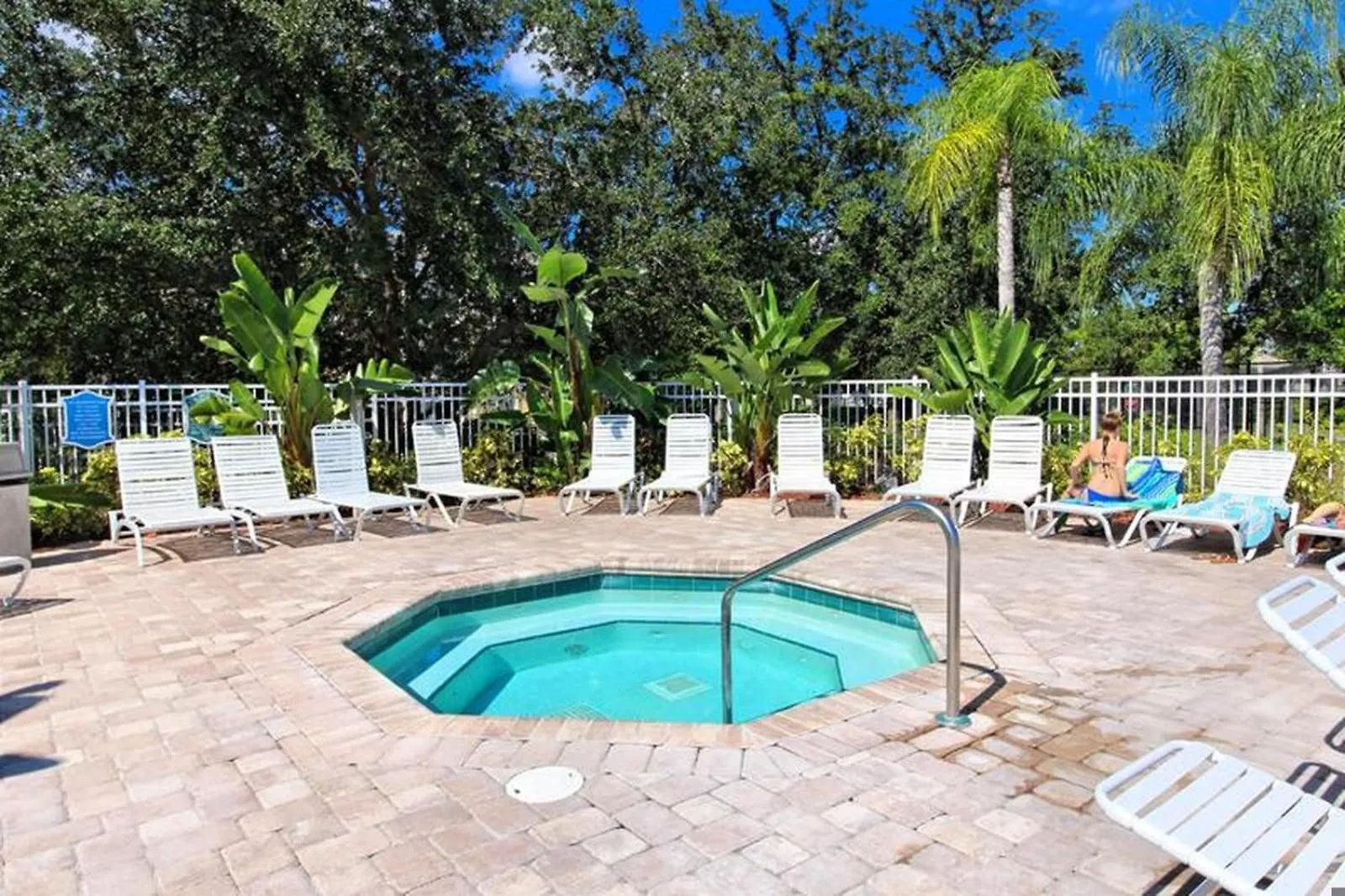 Celtic Palms: Private Pool & Near Magic Apartamento Kissimmee