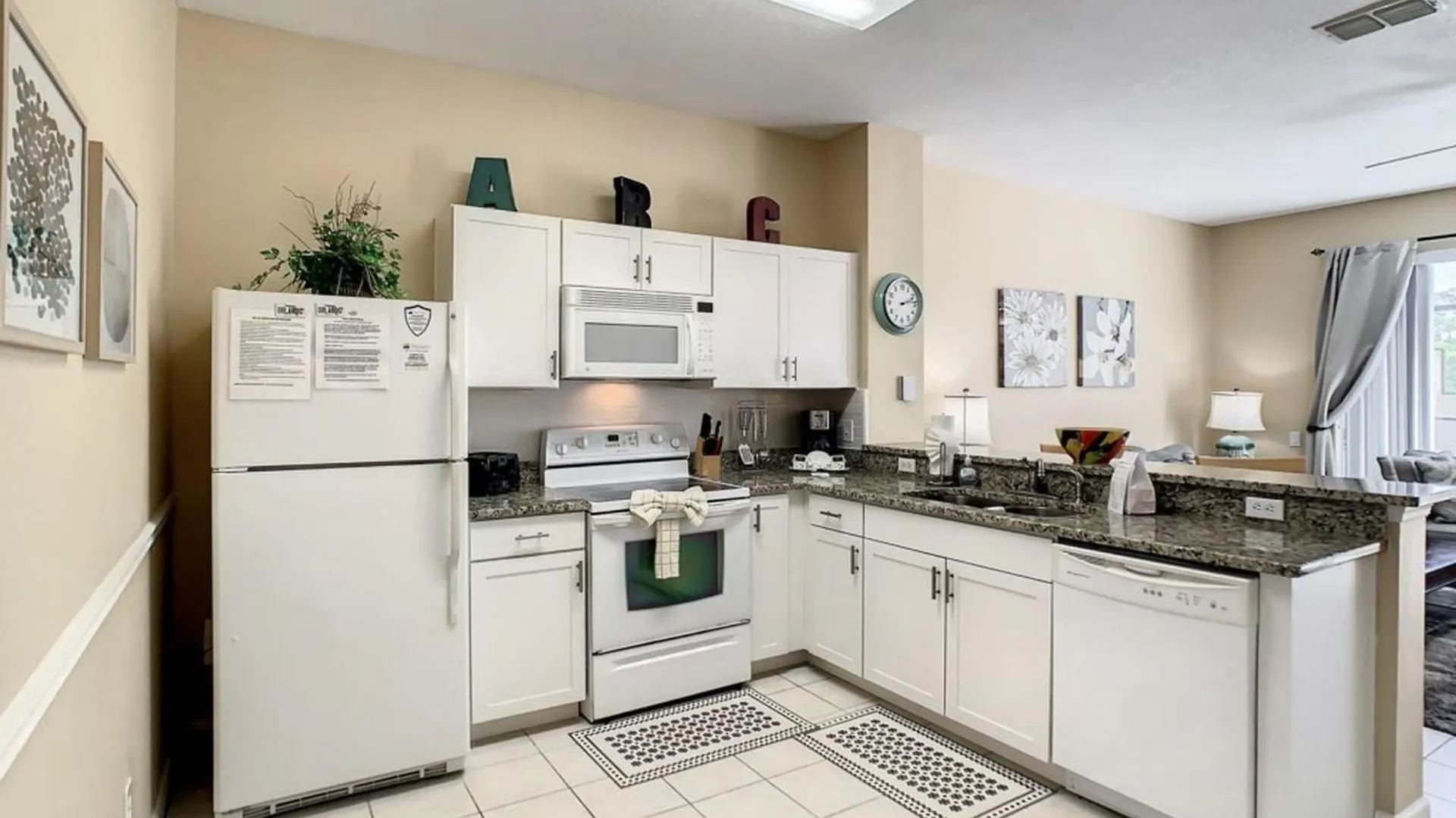 Celtic Palms: Private Pool & Near Magic Kissimmee