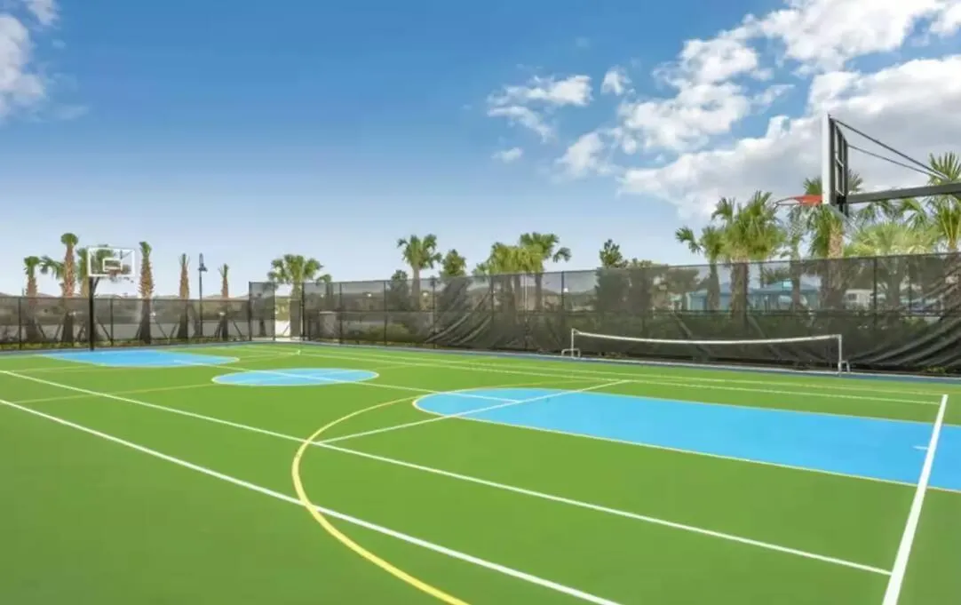 בית נופש Lakeview 8br Pool Themed Rooms-windsor West קיסימי