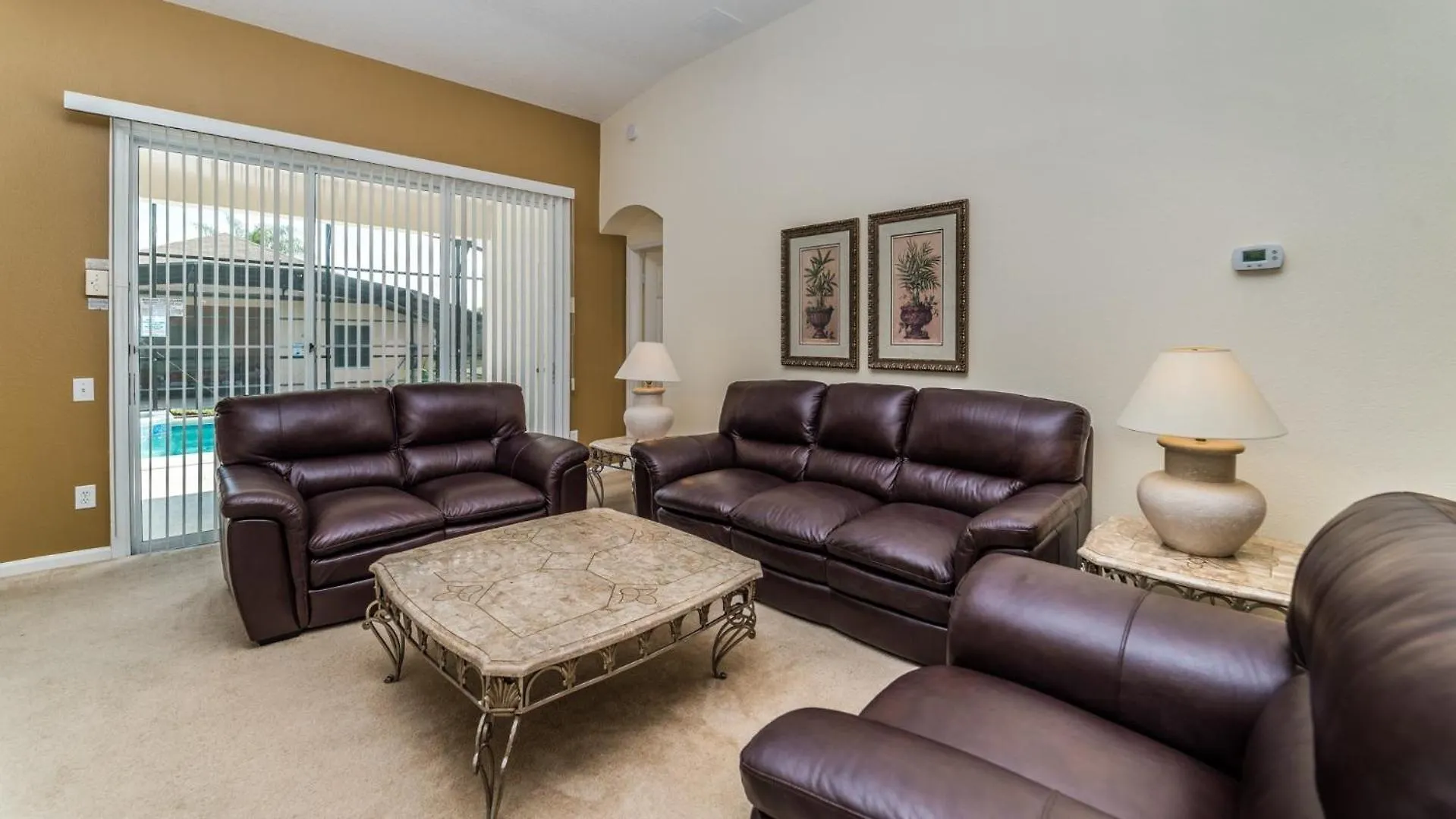 Fp8147 Windsor Palms Vacation * Kissimmee