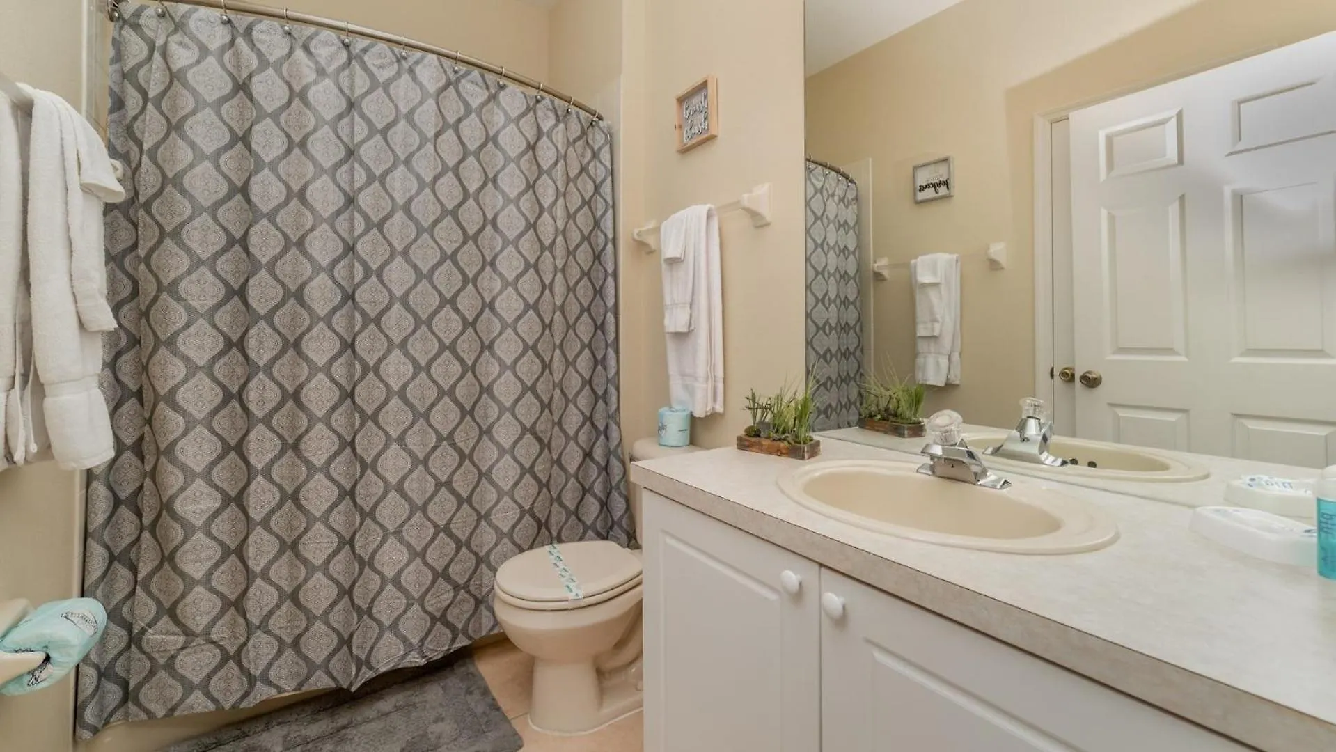Fp8190 Windsor Palms Vacation * كيسيمي