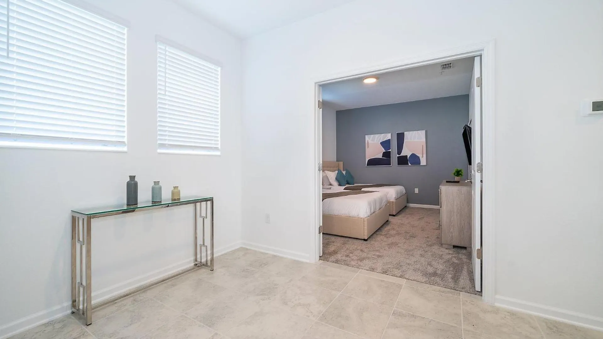 979ja 3 Beds/2 Baths * 키시미