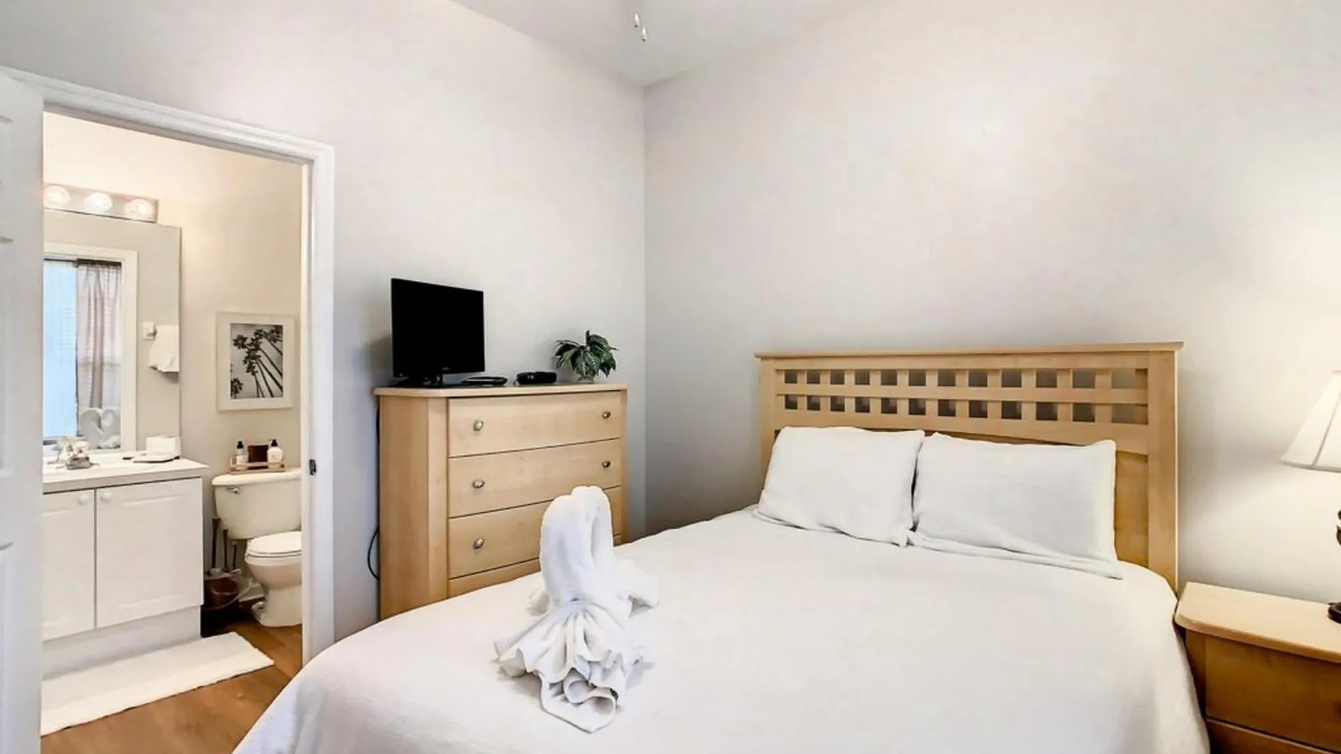 Windsor Palms Townhome W/private Pool Near דירה קיסימי