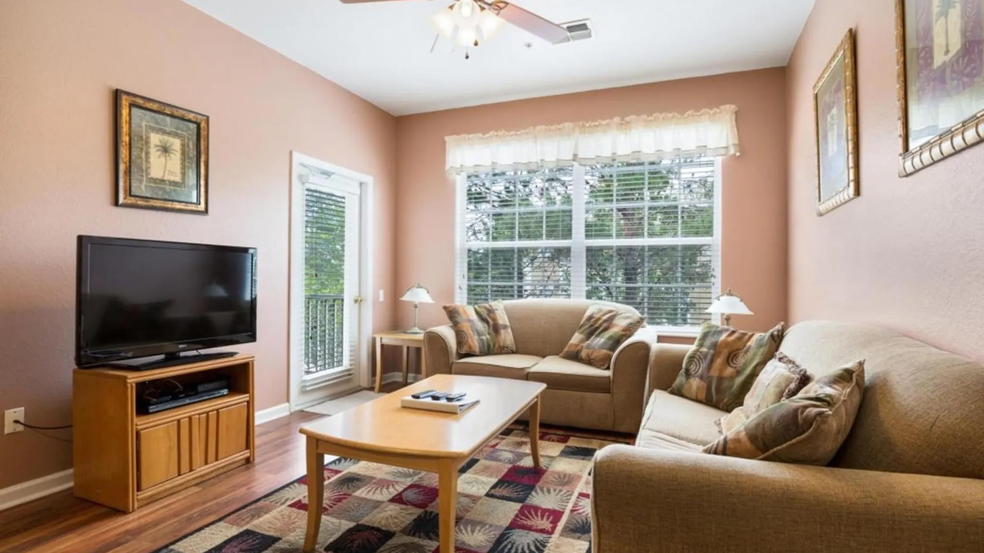 Сasa de vacaciones Windsor Palms | Pool, & Near *
