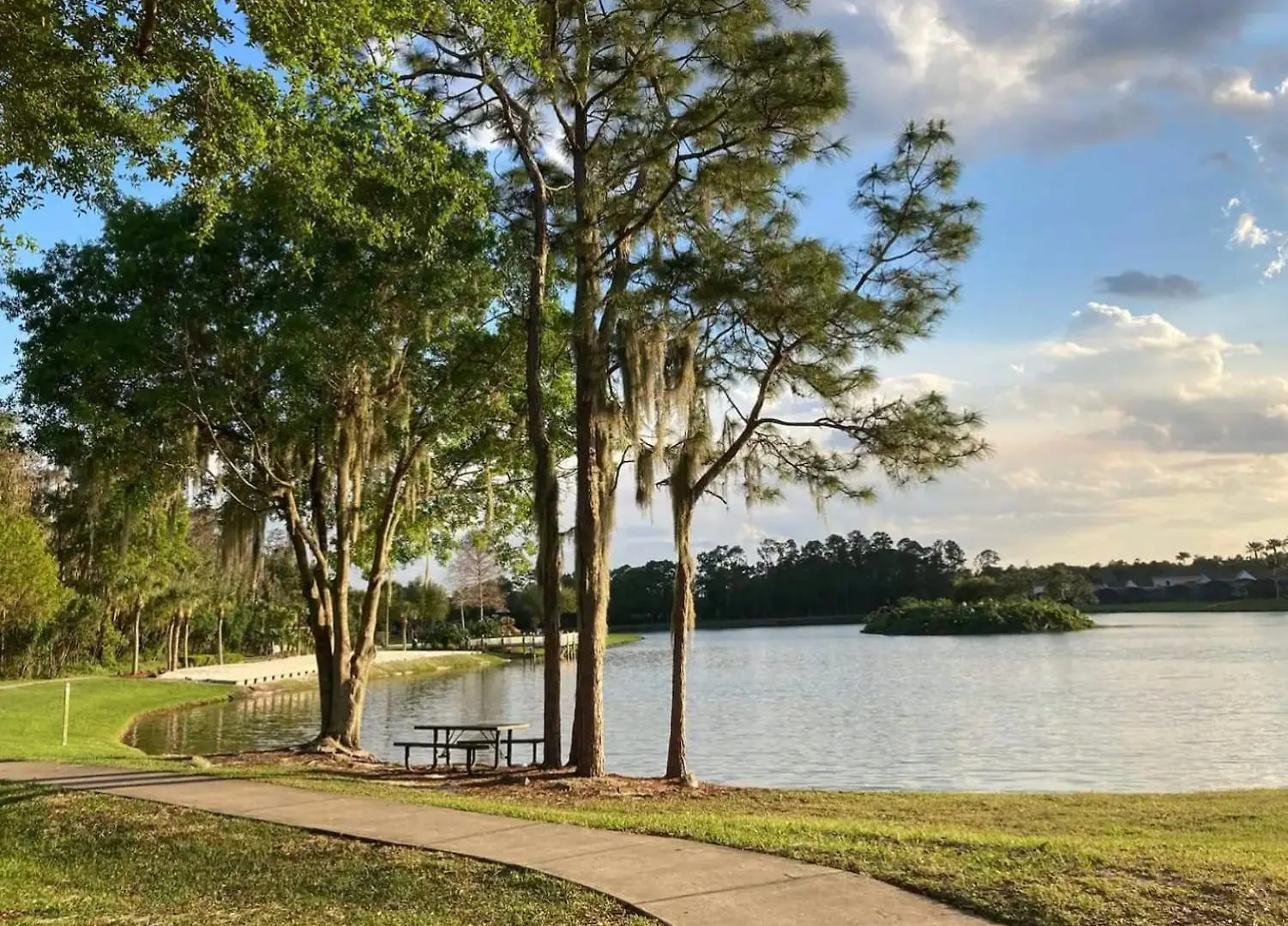 Waterfront 6-bedroom Wizarding In Berkley Near Universal Studio's Harry Potter *