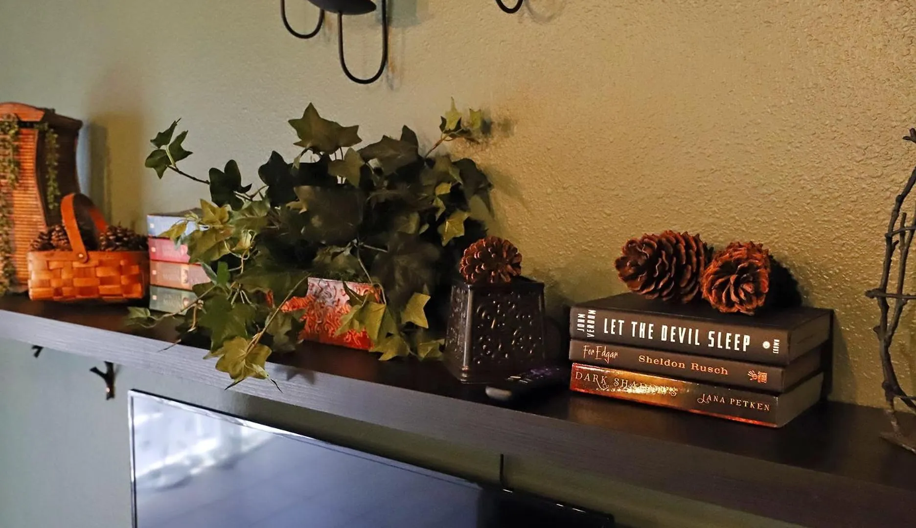Waterfront 6-bedroom Wizarding In Berkley Near Universal Studio's Harry Potter