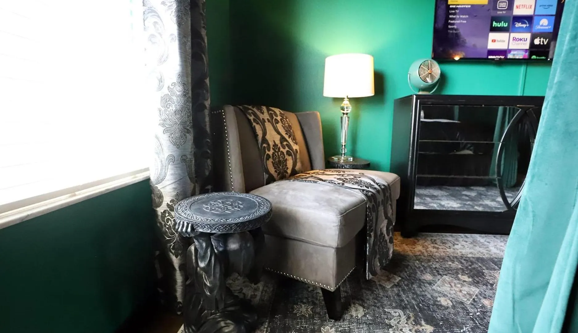 Waterfront 6-bedroom Wizarding In Berkley Near Universal Studio's Harry Potter Kissimmee