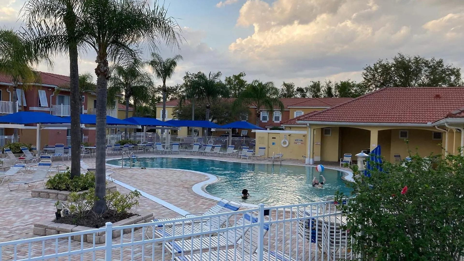 Enchanted With View 6-bedroom In 9 Miles To World 15 Miles To The Wizarding World Of Harry Potter *