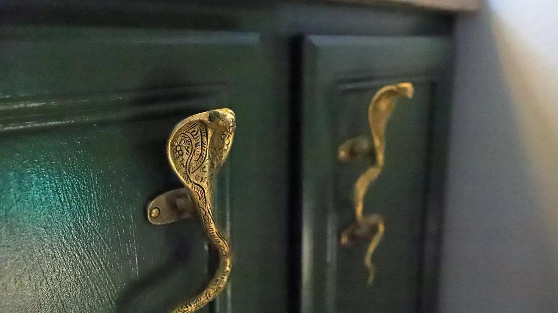 Enchanted With View 6-bedroom In 9 Miles To World 15 Miles To The Wizarding World Of Harry Potter