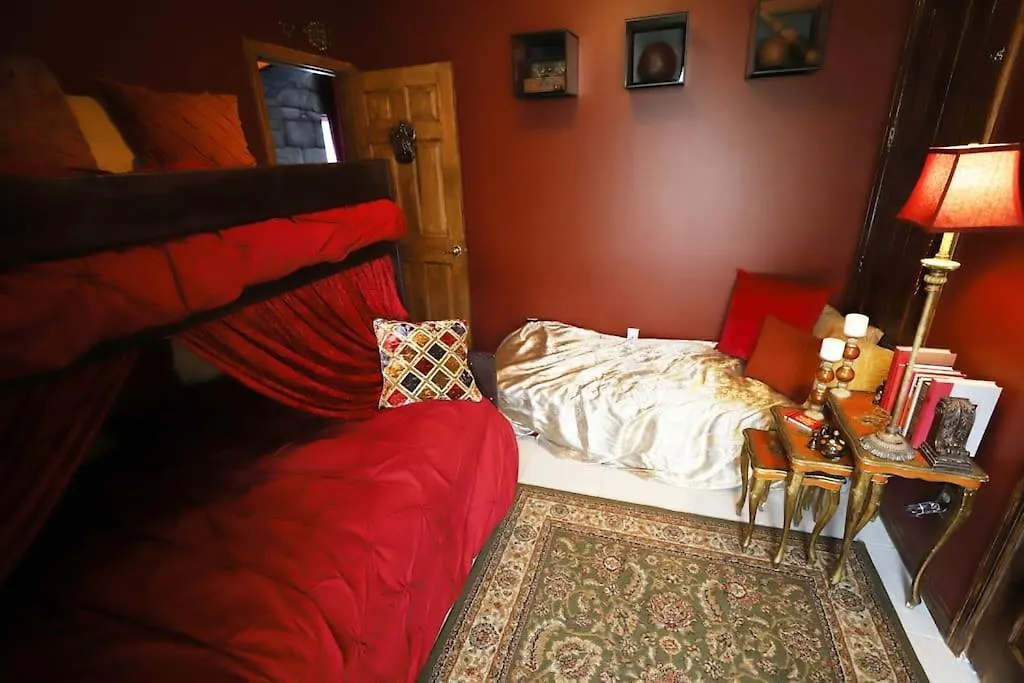 Villa Magical 5-bedroom Near Universal's Wizarding World