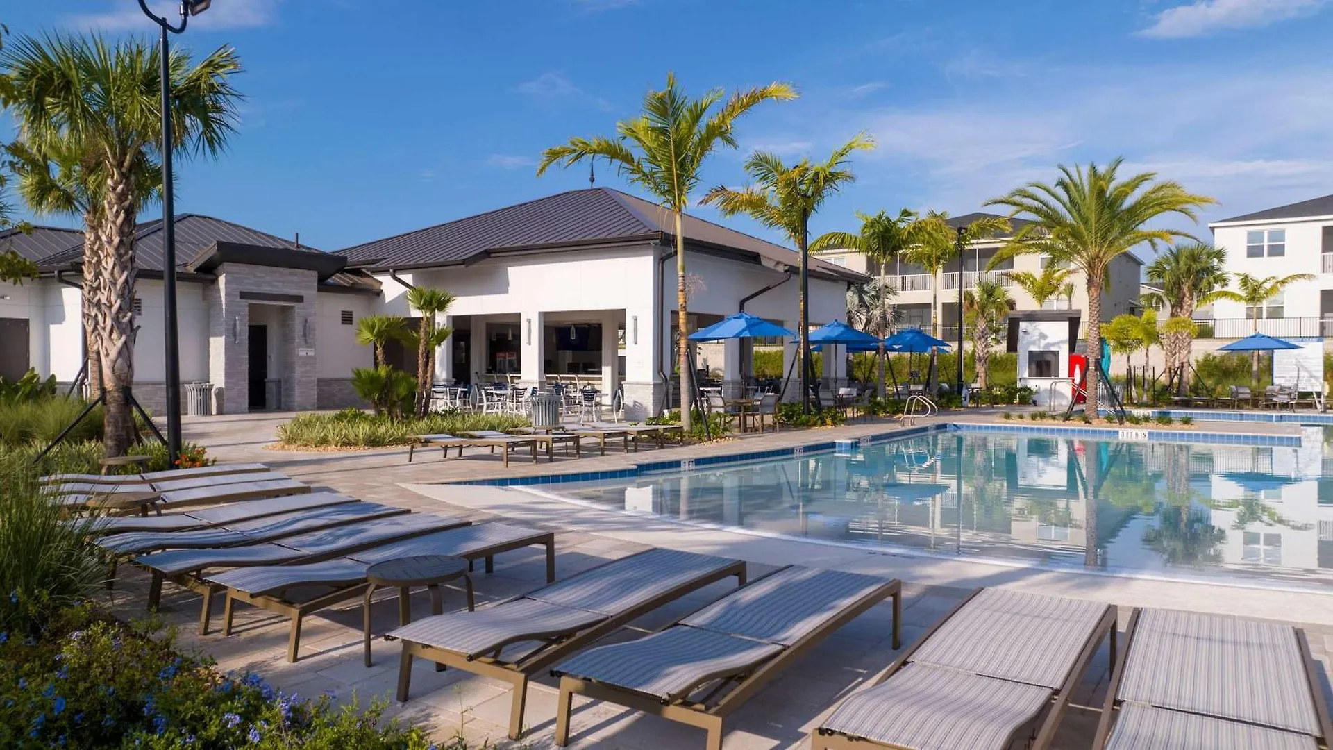 Magical Getaway In The Location For A Perfect Vacation *