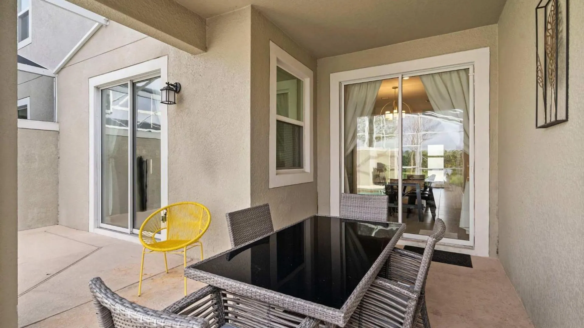 Magical Getaway In The Location For A Perfect Vacation בית נופש