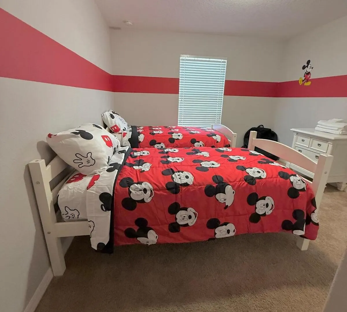 Better Than Paradise 4bd-3br *