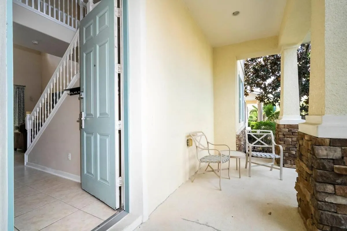 Stunning 5bd Single Family With Pool Close To 7420 *