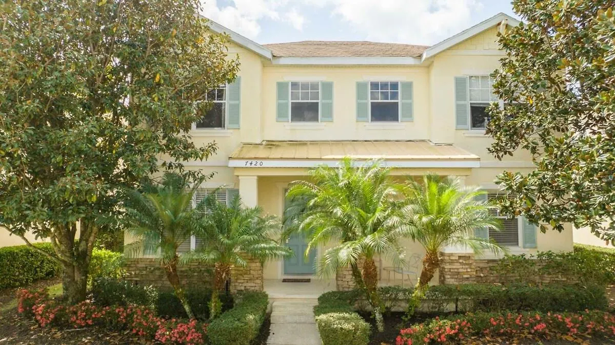 Stunning 5bd Single Family With Pool Close To 7420 *