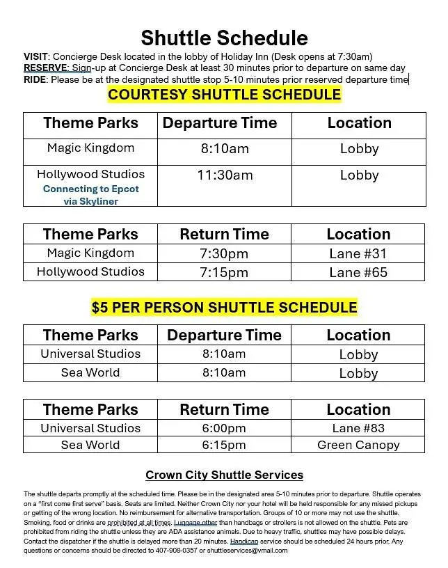 アパート Full For 8 Guests Shuttle To 3019