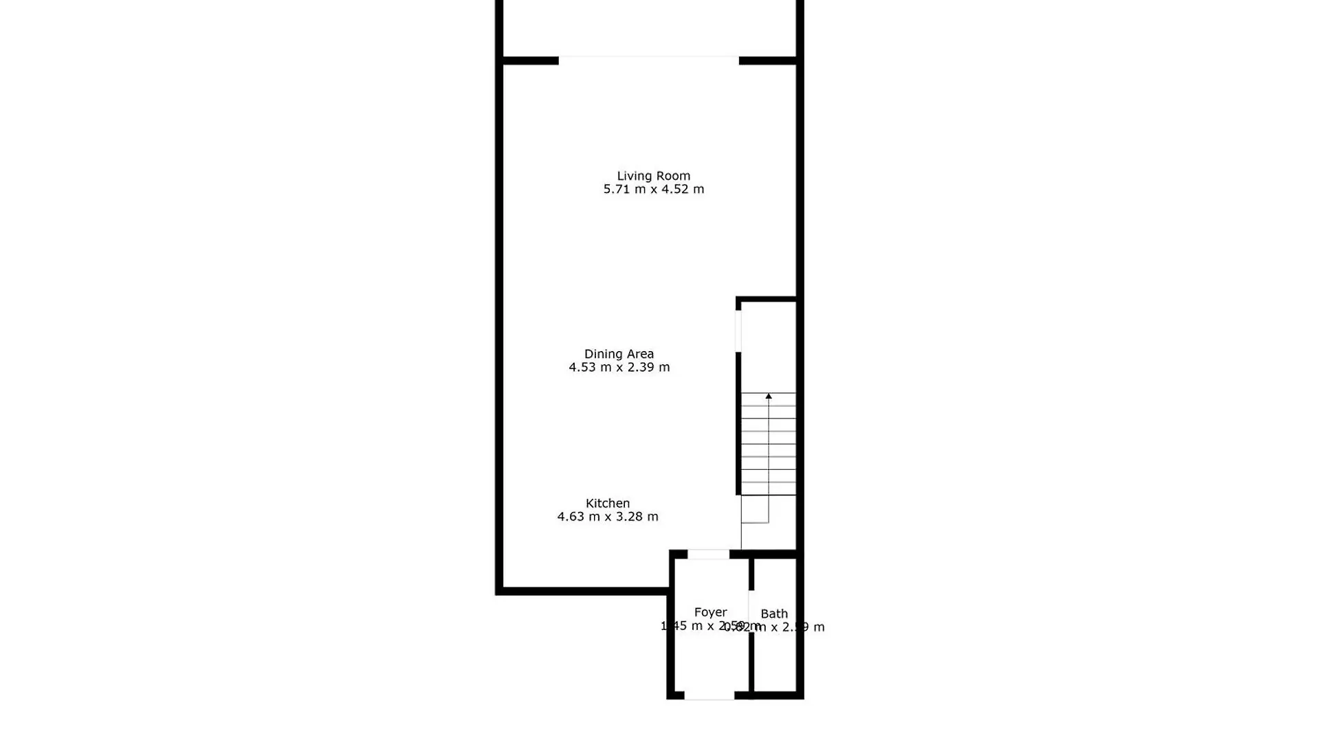 Сasa de vacaciones Kd916s Eagle Trace Splendor Kissimmee