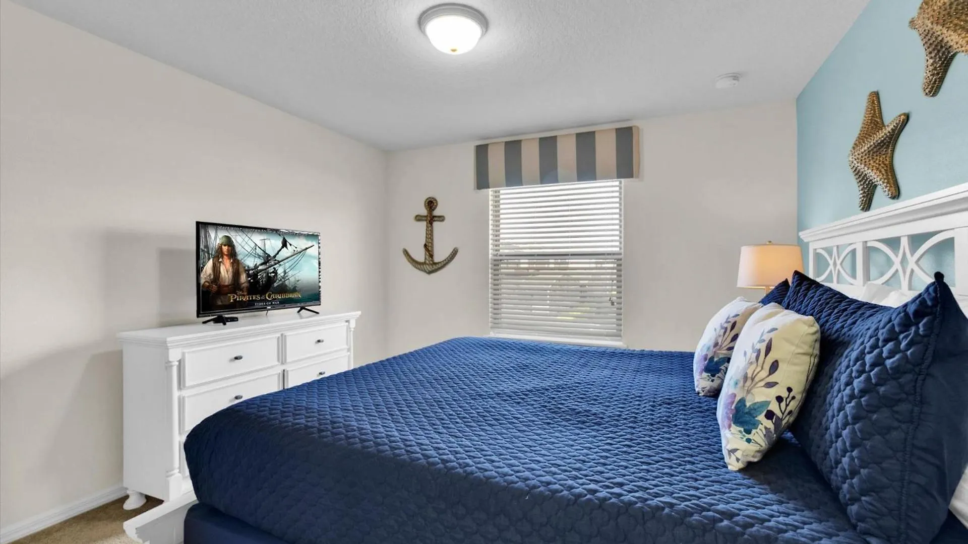 펜션 Windsor Westside 6 Bedroom With Game 0872