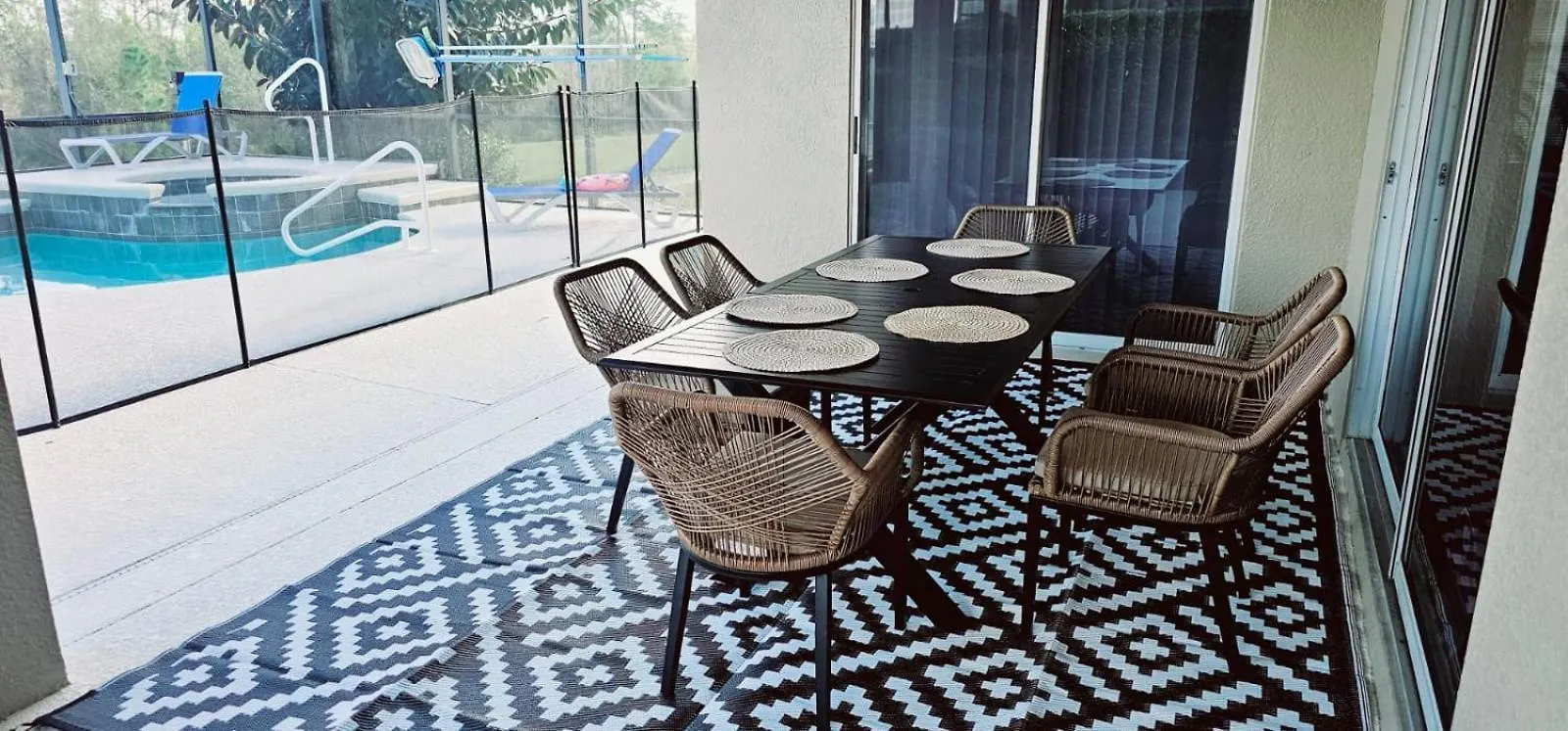 וילה Woodside At Ellis Exclusive
