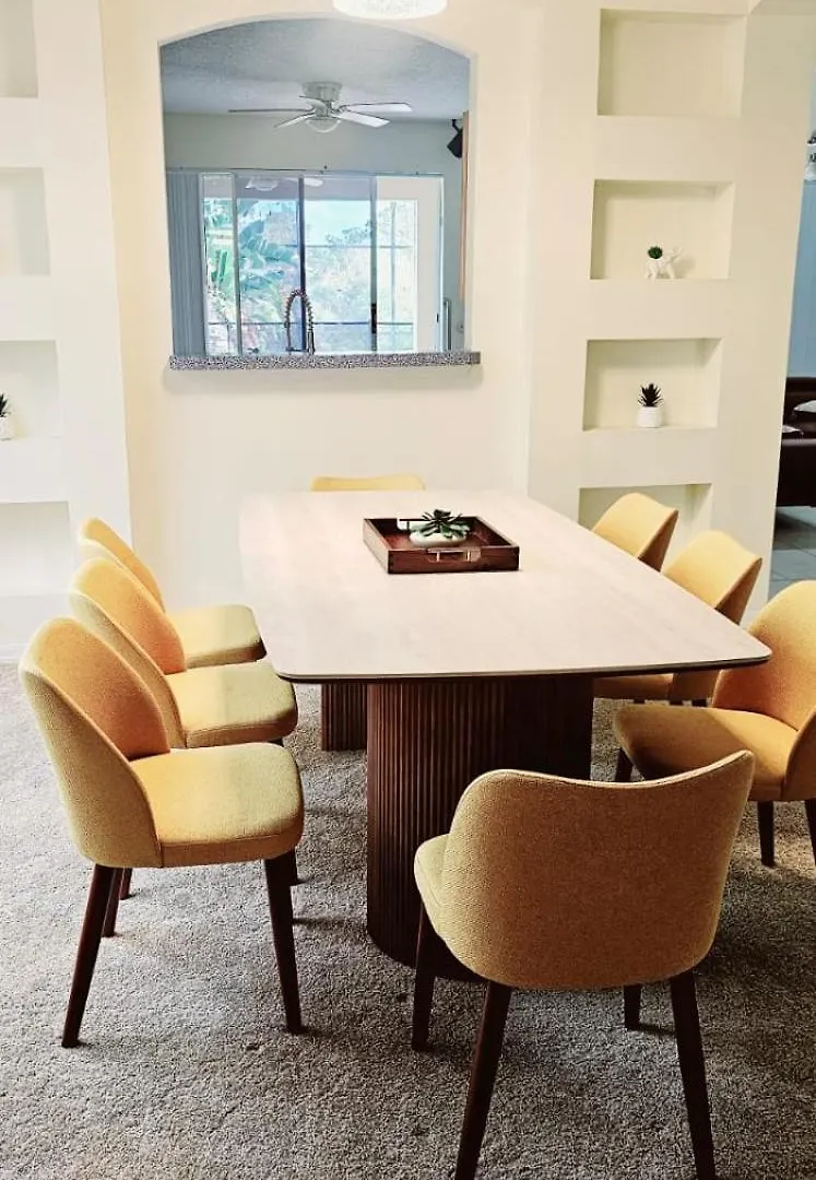 Woodside At Ellis Exclusive * קיסימי